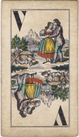 deck-000362-trump5