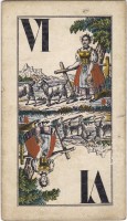 deck-000362-trump6