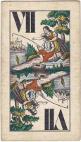 deck-000362-trump7