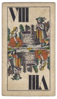 deck-000362-trump8