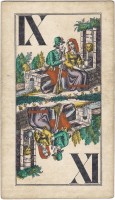 deck-000362-trump9