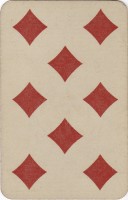 deck-000363-carr8