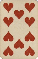 deck-000363-coeu10