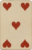 deck-000363-coeu5
