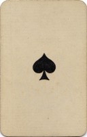 deck-000363-piquA