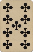 deck-000363-tref9
