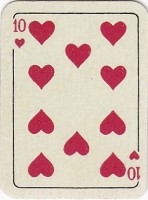deck-000364-herz10