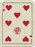 deck-000364-herz7