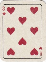 deck-000364-herz8