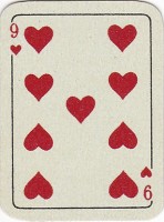 deck-000364-herz9