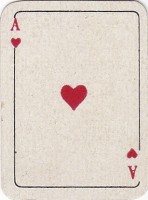 deck-000364-herzA