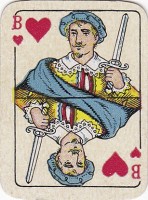 deck-000364-herzB