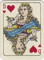 deck-000364-herzD