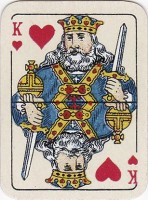 deck-000364-herzK