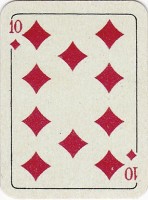 deck-000364-karo10