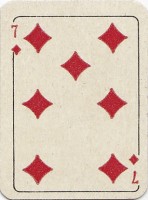 deck-000364-karo7