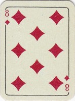 deck-000364-karo8