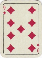 deck-000364-karo9