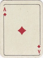 deck-000364-karoA