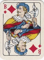 deck-000364-karoB