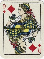 deck-000364-karoD