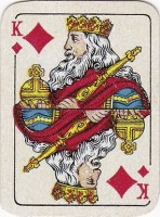 deck-000364-karoK