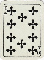 deck-000364-kreu10