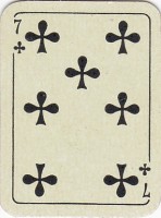 deck-000364-kreu7