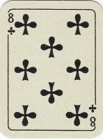 deck-000364-kreu8