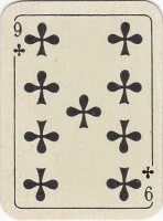 deck-000364-kreu9