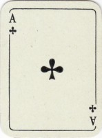 deck-000364-kreuA