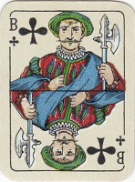 deck-000364-kreuB