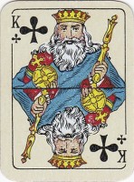 deck-000364-kreuK