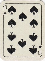 deck-000364-pik10