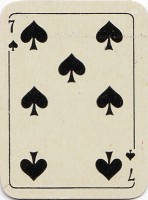 deck-000364-pik7