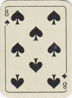 deck-000364-pik8