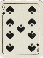 deck-000364-pik9