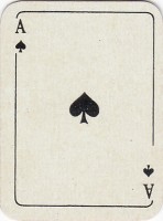 deck-000364-pikA