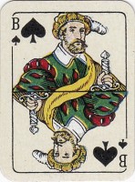 deck-000364-pikB