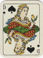 deck-000364-pikD