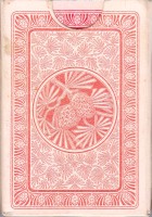 deck-000365-boxback