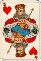 deck-000365-hjaK