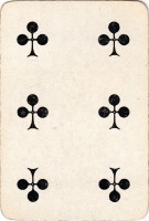 deck-000365-klo6