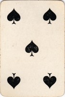 deck-000365-spa5