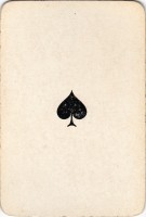 deck-000365-spaE