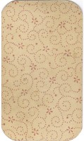 deck-000366-back1