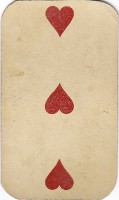 deck-000366-herz3