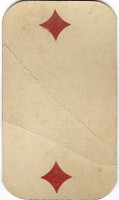 deck-000366-karo2