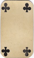 deck-000366-kreu4