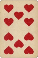deck-000367-herz10
